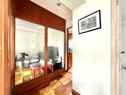 Blk 620 Choa Chu Kang Street 62 (Choa Chu Kang), HDB 4 Rooms #566576041